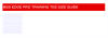 865-EDGE-PRO-TRAINING-TEE-SIZE-GUIDE.jpg