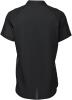 867-35-a-back.jpg