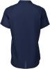 867-39-a-back.jpg