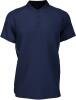 867-39-a-front.jpg