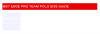 867-EDGE-PRO-TEAM-POLO-SIZE-GUIDE.jpg