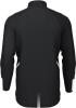 868-3515-a-back.jpg