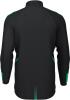 868-3522-a-back.jpg