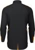 868-3563-a-back.jpg