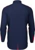 868-3956-a-back.jpg