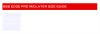 868-EDGE-PRO-MIDLAYER-SIZE-GUIDE.jpg