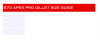 870-APEX-PRO-GILLET-SIZE-GUIDE.jpg