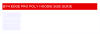 874-EDGE-PRO-POLY-HOODIE-SIZE-GUIDE-1.jpg