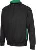 888-3542-a-front.jpg