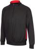 888-3556-a-front.jpg