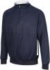 888-4015-a-front.jpg