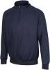 888-4040-a-front.jpg