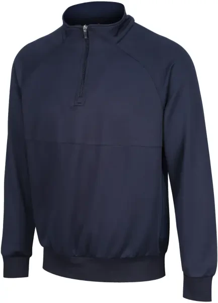Chadwick Teamwear Igen Midlayer - Navy
