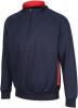 888-4056-a-front.jpg
