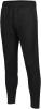 890-3535-a-front.jpg