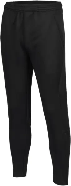Chadwick Teamwear Igen Tapered Pant - Black