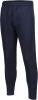 890-4040-a-front.jpg