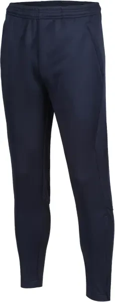 Chadwick Teamwear Igen Tapered Pant - Navy