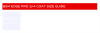 894-EDGE-PRO-3QTR-COAT-SIZE-GUIDE.jpg