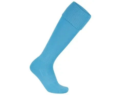 Chadwick Teamwear Multisport Sock - Sky
