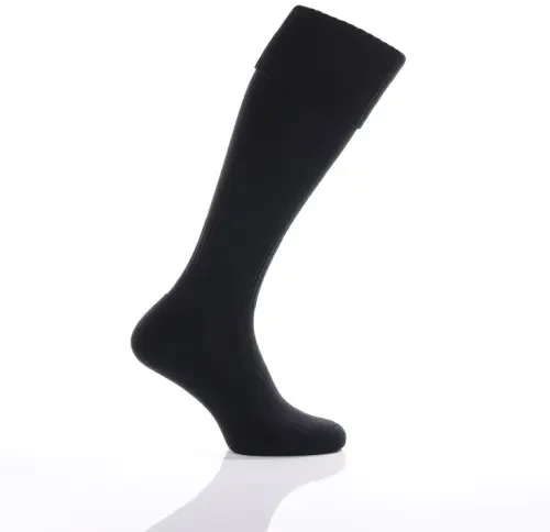Chadwick Teamwear Multisport Sock - Black