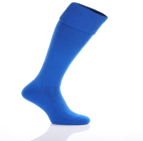 Chadwick Teamwear Multisport Sock - Royal