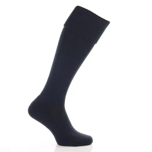 Chadwick Teamwear Multisport Sock - Navy