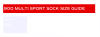 900-MULTI-SPORT-SOCK-SIZE-GUIDE.jpg