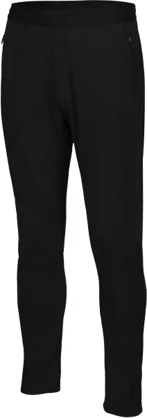 Chadwick Teamwear Eclipse Tapered Pant - Black