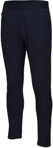 Chadwick Teamwear Eclipse Tapered Pant - Navy