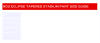 903-ECLIPSE-TAPERED-PANT-SIZE-GUIDE.jpg