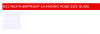 911-WEATHERPROOF-CHANGING-ROBE-SIZE-GUIDE-1.jpg