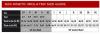 925-size-guide.jpg