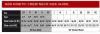 928-size-guide.jpg