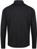 933-3535-a-back.jpg