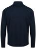 933-4040-a-back.jpg