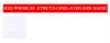 933-PREMIUM-MIDLAYER-SIZE-GUIDE.jpg