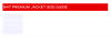 947-PREMIUM-RAIN-JACKET-SIZE-GUIDE-1.jpg