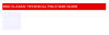 950-CLASSIC-TECHNICAL-POLO-SIZE-GUIDE.jpg