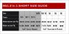 951-2-in-1-SHORT-SIZE-GUIDE.jpg