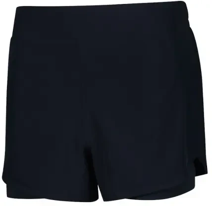 Chadwick Teamwear Igen 2in1 Sports Short - Navy