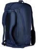 956-40-back.jpg