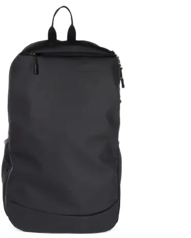Chadwick Teamwear Stealth Backpack - Black