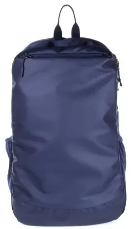Chadwick Teamwear Stealth Backpack - Navy