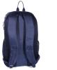 958-40-back.jpg
