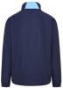 965-4018-a-back.jpg