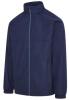 965-4018-a-front.jpg