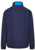 965-4037-a-back.jpg