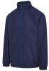 965-4037-a-front.jpg