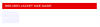 965-IGEN-JACKET-SIZE-GUIDE-002-1.jpg